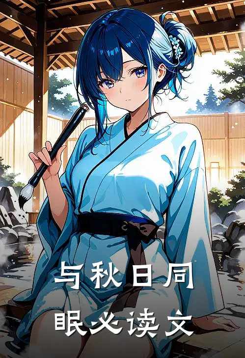 与秋日同眠必读文