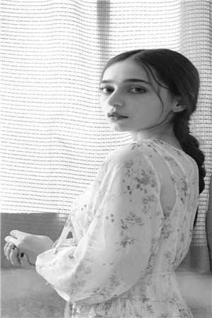 京港靡情姜好薄靳言番外