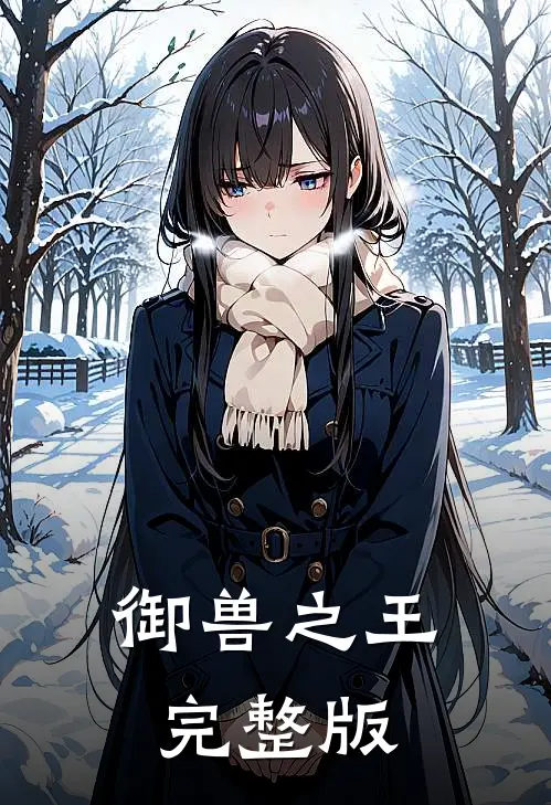 御兽之王完整版
