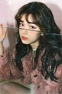 重生后我拒绝再替伥鬼室友背锅后续+结局