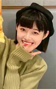 入学体检被说怀孕，我反手告医院拐卖新生儿小说结局