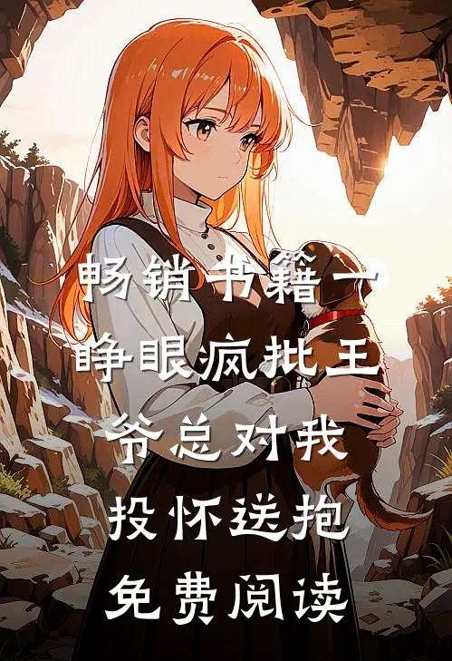 畅销书籍一睁眼疯批王爷总对我投怀送抱免费阅读