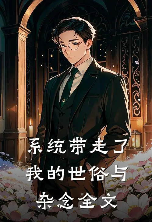 系统带走了我的世俗与杂念全文