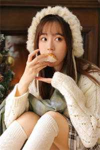 君夺臣妻：侯夫人她另攀高枝了在线