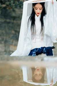 执念蚀骨无归沈砚礼谢晚桥无删减全文