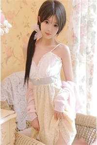 哥哥的朋友不好惹精品选集