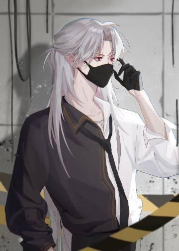 妹妹被欺负后，我带着一等功勋章闯烈士陵园许梅梅程少完结文