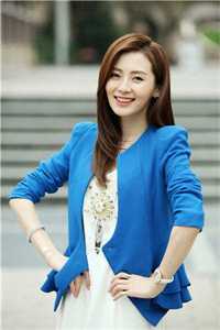 你已有取死之道无删减