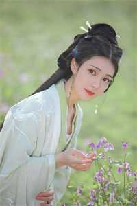 晚风辞朝露云月段嘉野前文+后续