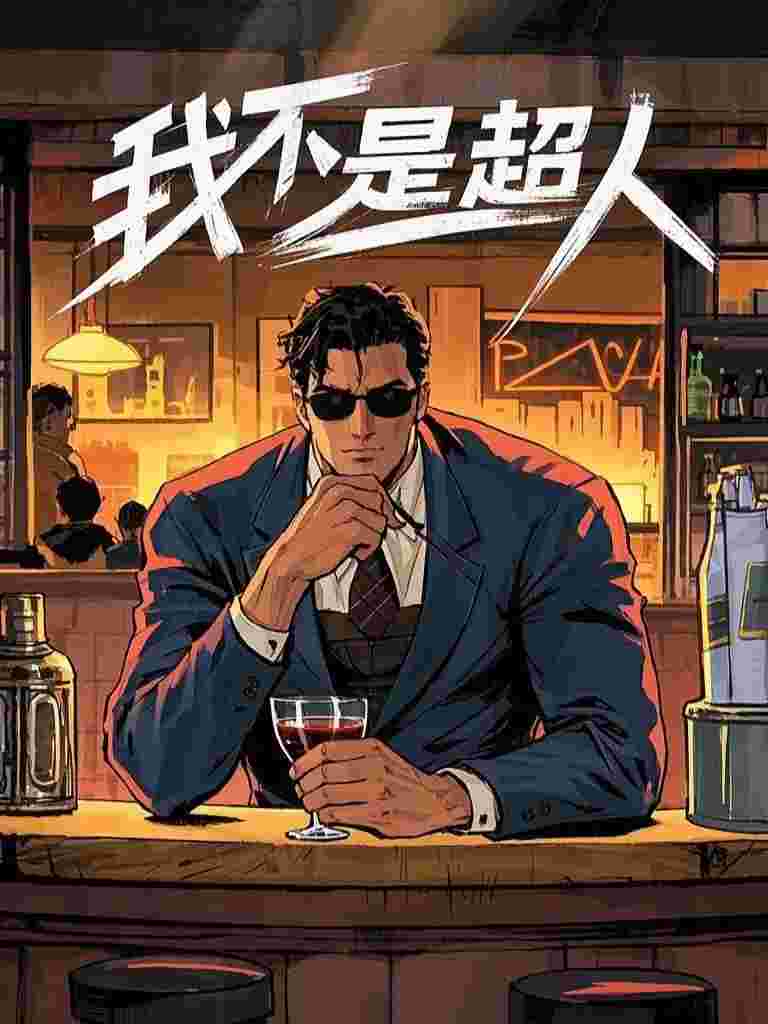 无言不忆流年结局+番外