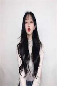 太子死后，我绑架了当朝皇太后无删减+无广告