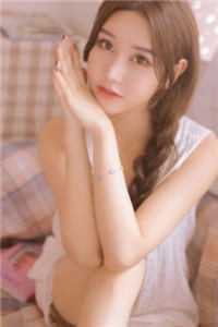 等到秋寒已尽精彩