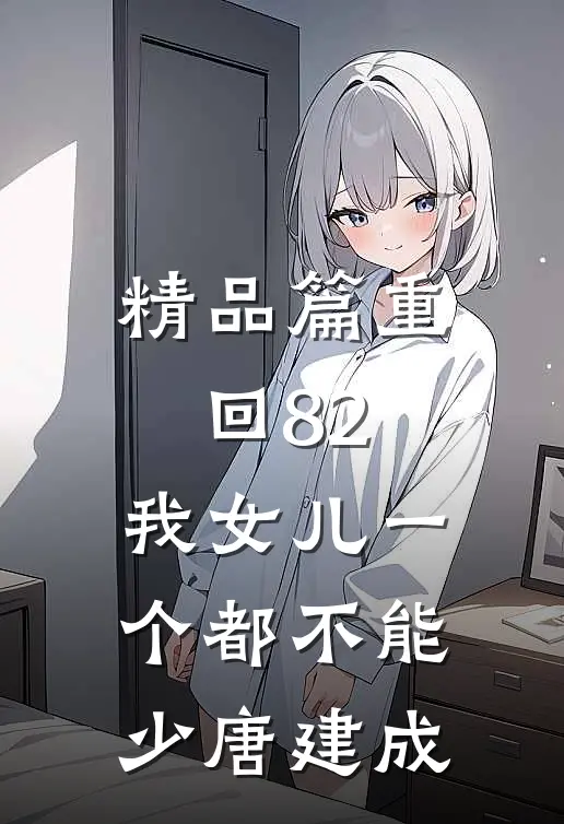 精品篇重回82：我女儿一个都不能少唐建成