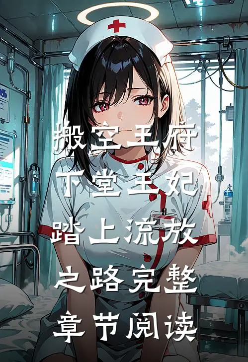 搬空王府,下堂王妃踏上流放之路完整章节阅读免费