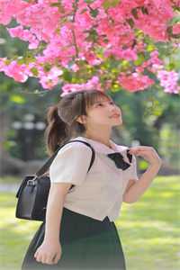 旧梦不扰雨未歇小说免费