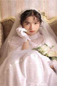 穿越成军嫂，从躺平开始小说畅读