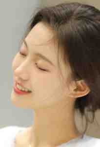 若你点亮寒夜星辰的小说