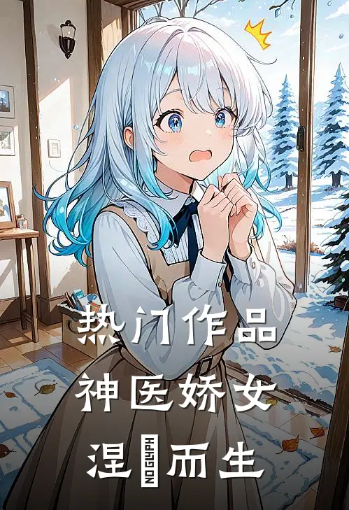热门作品神医娇女涅槃而生