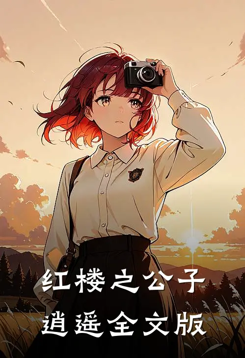 红楼之公子逍遥全文版