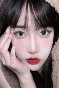 妻子为私生子害死我母亲，我终于死心全本小说推荐