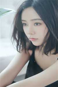 王帐夜夜囚娇必读文