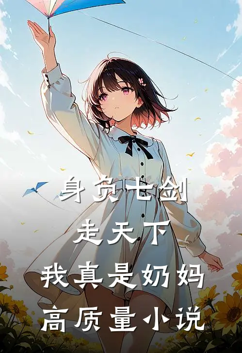 身负七剑走天下：我真是奶妈高质量小说