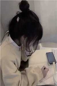 玫瑰宁死不折枝无错版