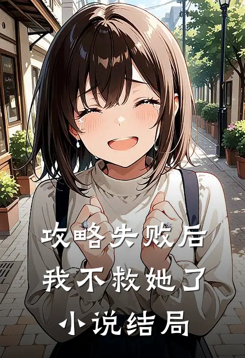 攻略失败后,我不救她了结局是啥