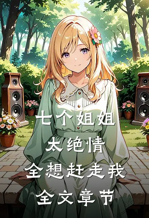 七个姐姐太绝情，全想赶走我全文章节
