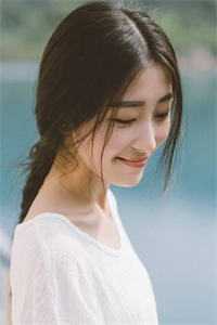 林深时见朝暮晚梁竞迟陆时勉前文+后续