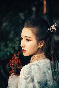 高考谢师宴上，我在全班同学的奶茶里加了艾滋血无错版