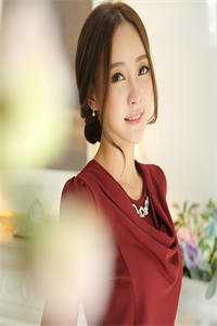 岁月偷换古人颜孟棠周京衍全文