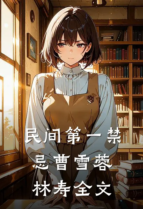 民间第一禁忌曹雪蓉林寿全文