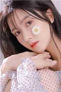 渣男偷我代码送小三后，我送他们去死番外