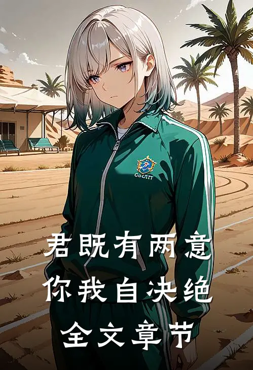 君既有两意，你我自决绝全文章节