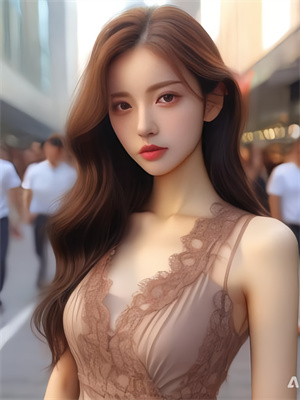 坏了！高冷大佬怎么是老婆脑啊！后续+番外