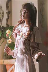 结婚当天，女友成了别人妻子必读文