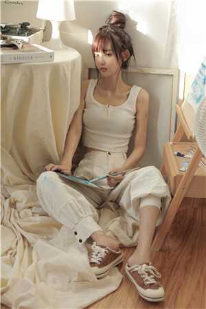 无言不忆流年前文+后续