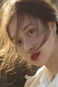 与她春色寄寒夜完整文集阅读