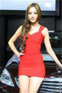 怀胎九月被挟持，救援队老公选择去救白月光前文+