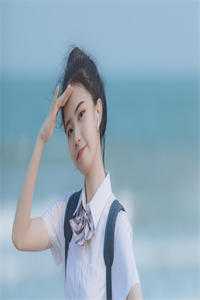 梦醒方知皆是客完整阅读