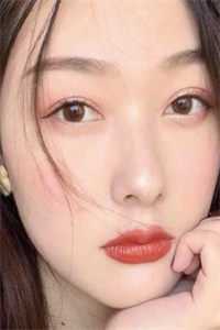 人间风月事，皆付温柔全文+番外