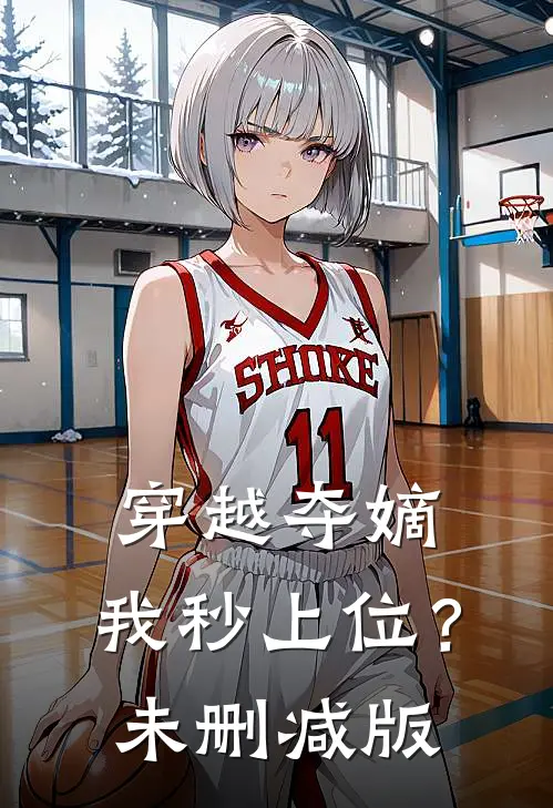 穿越夺嫡,我秒上位?未删减版