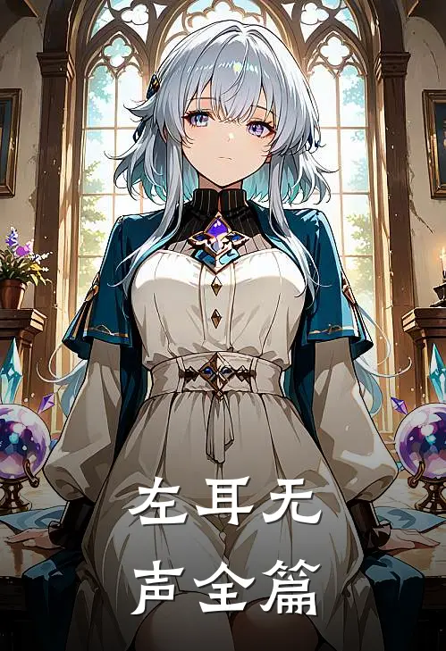 左耳无声全篇