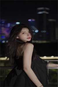 送往神族和亲后，皇姐她后悔了未删减版