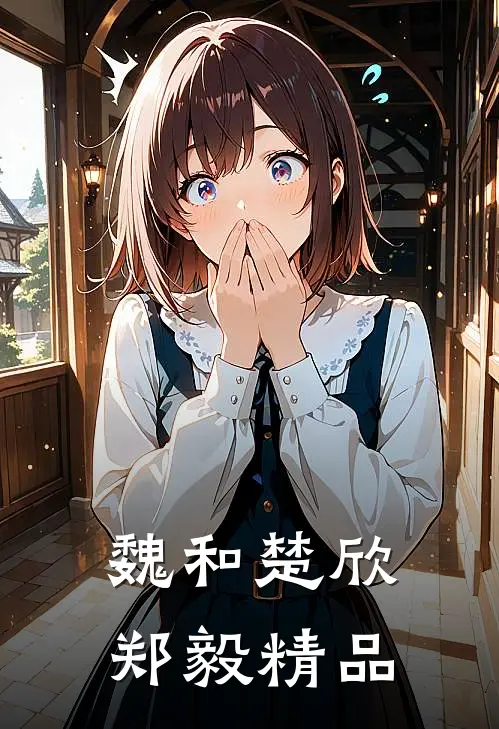 魏和楚欣郑毅精品