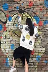 倒追男人行不通！到手我就被虐翻前言+后续