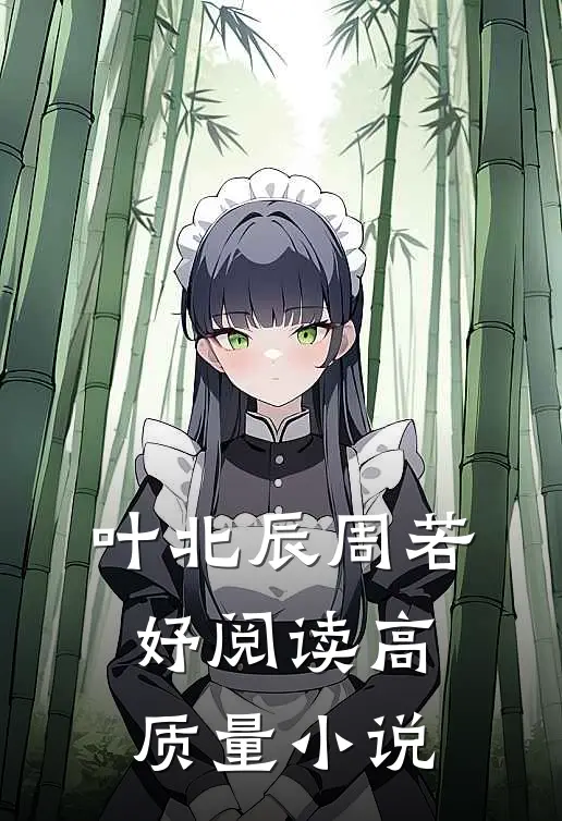 叶北辰周若妤阅读高质量小说