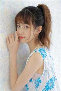 成为高考状元后，全家逼我把身份让给学渣堂弟全文+后续