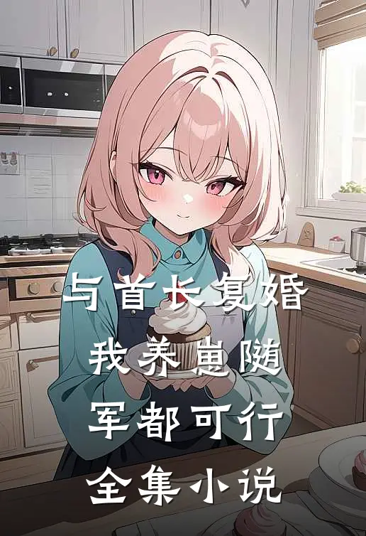 与首长复婚，我养崽随军都可行全集小说